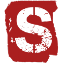 Shtfplan.com logo