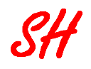 Shtheme.com logo