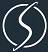 Shtorm.com logo