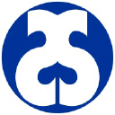 Shubert.nyc logo