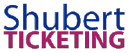 Shubertticketing.com logo