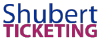 Shubertticketing.com logo