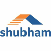 Shubham.co logo