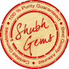 Shubhgems.in logo