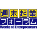 Shumatsu.net logo