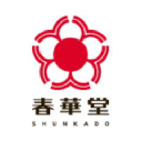 Shunkado.co.jp logo