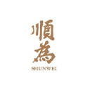 Shunwei.com logo