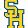 Shusaints.com logo