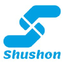 Shushon.com logo
