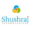 Shushraj.com logo