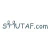 Shutaf.com logo