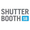 Shutterbooth.com logo