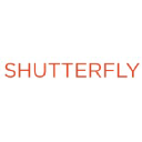 Shutterflyinc.com logo