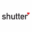 Shutterloveonline.com logo