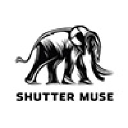 Shuttermuse.com logo