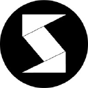Shutterstoppers.com logo
