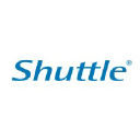 Shuttle.com logo