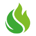 Shuttleworthfoundation.org logo