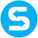Shuup.com logo