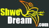 Shwedream.com logo