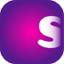 Shycart.com logo