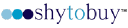 Shytobuy.de logo