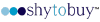 Shytobuy.de logo