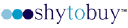 Shytobuy.fr logo