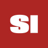 Si.com logo