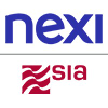 Sia.eu logo