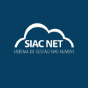 Siachost.com.br logo