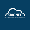 Siachost.com.br logo