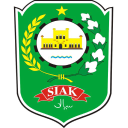 Siakkab.go.id logo