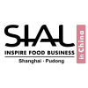 Sialchina.cn logo