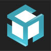 Siamblockchain.com logo