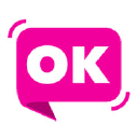 Siamok.com logo