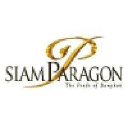 Siamparagon.co.th logo