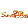 Siampark.net logo