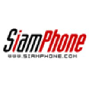 Siamphone.com logo