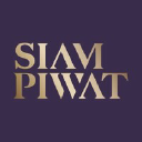 Siampiwat.com logo
