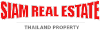 Siamrealestate.com logo