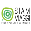 Siamviaggi.it logo