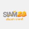 Siamza.com logo