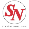 Siantarnews.com logo