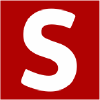 Siapress.ru logo