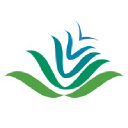 Siavoushan.com logo