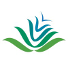 Siavoushan.com logo