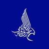 Sib.ae logo