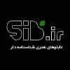 Sib.ir logo