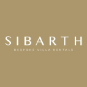 Sibarth.com logo